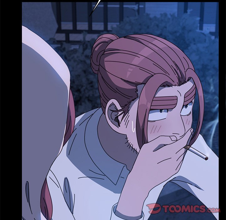 Hey Mister! Chapter 23 image 147