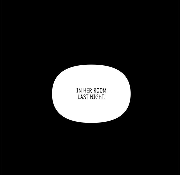 Hey Mister! Chapter 23 image 187