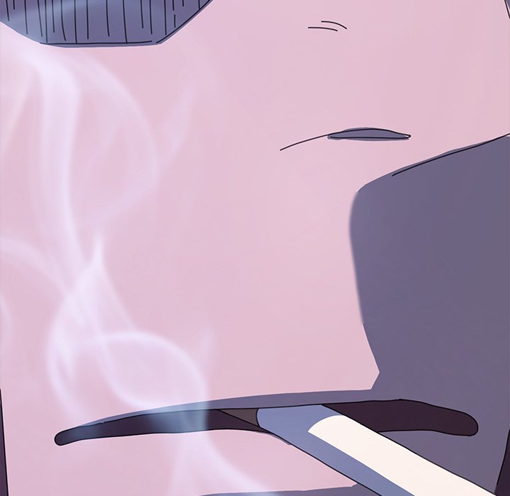 Hey Mister! Chapter 23 image 191