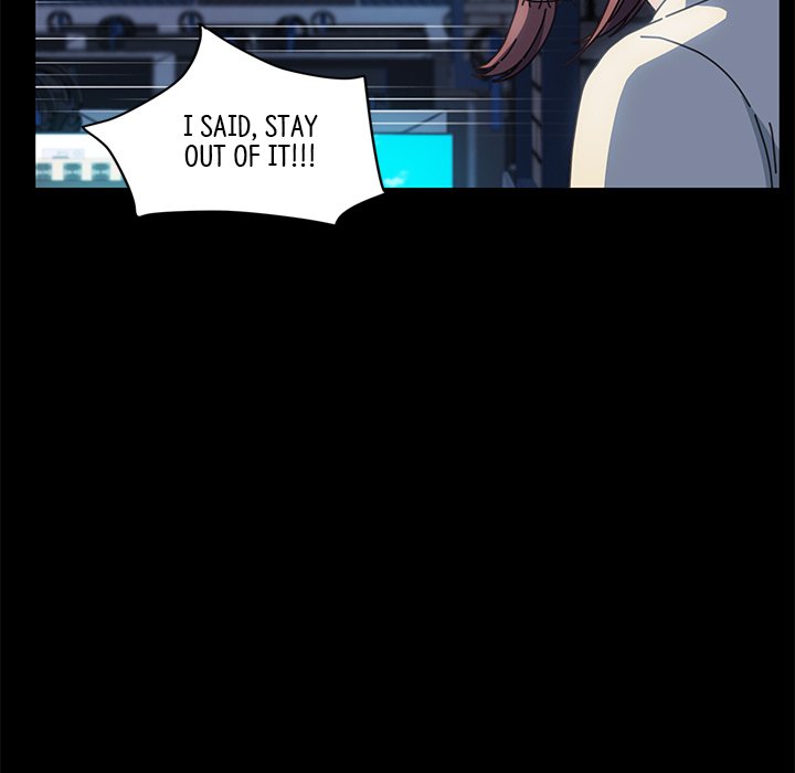 Hey Mister! Chapter 23 image 28