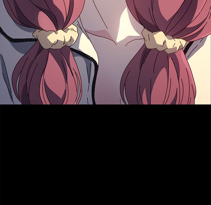 Hey Mister! Chapter 23 image 33