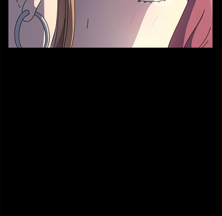 Hey Mister! Chapter 23 image 60