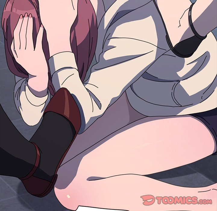 Hey Mister! Chapter 23 image 75