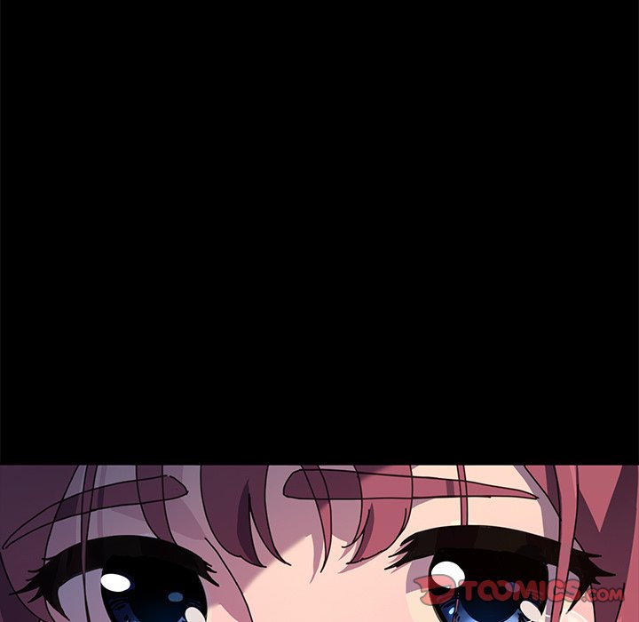 Hey Mister! Chapter 23 image 87