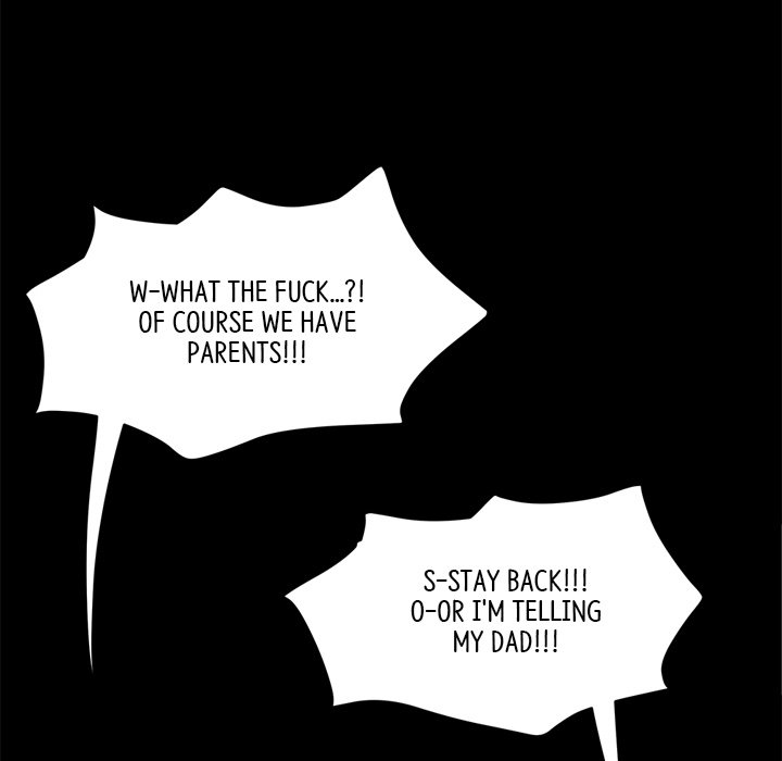 Hey Mister! Chapter 23 image 95