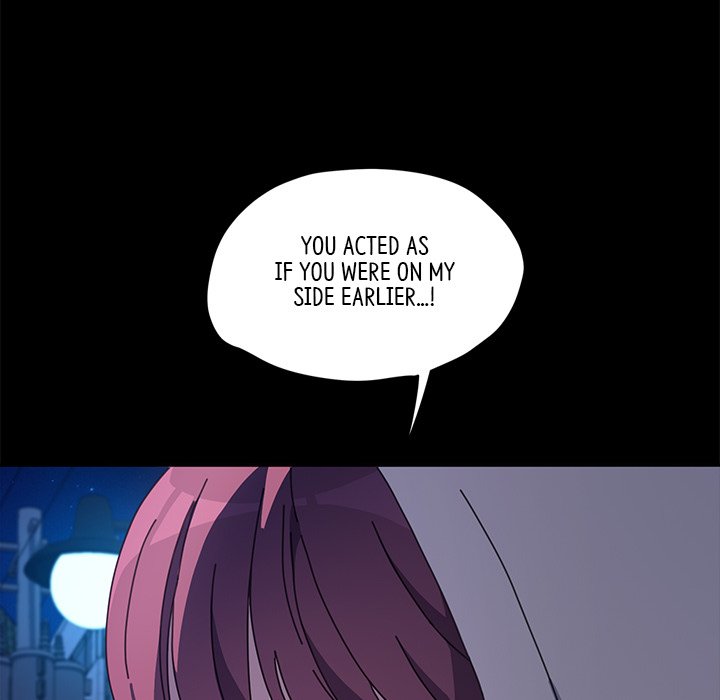 Hey Mister! Chapter 24 image 103