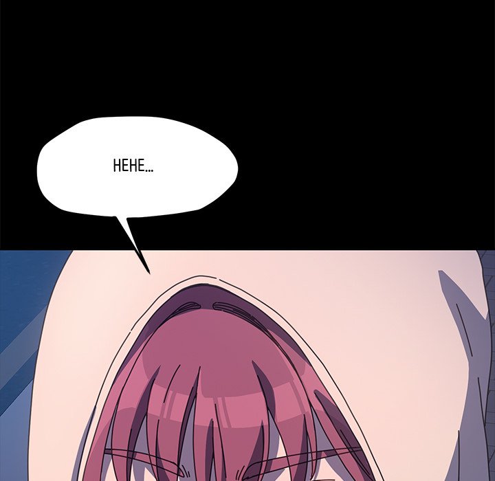 Hey Mister! Chapter 24 image 116