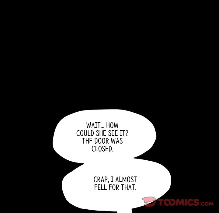 Hey Mister! Chapter 24 image 11