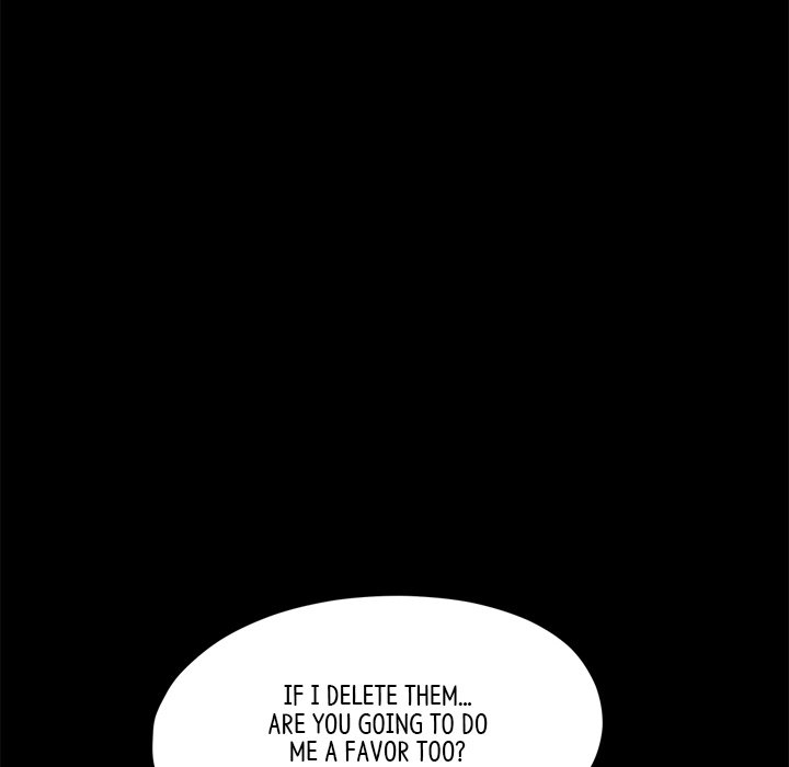 Hey Mister! Chapter 24 image 121