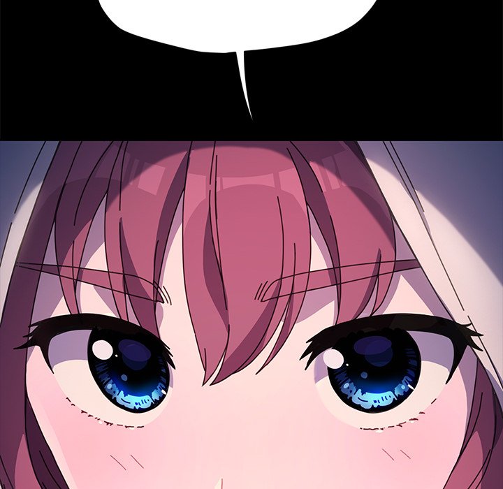 Hey Mister! Chapter 24 image 122