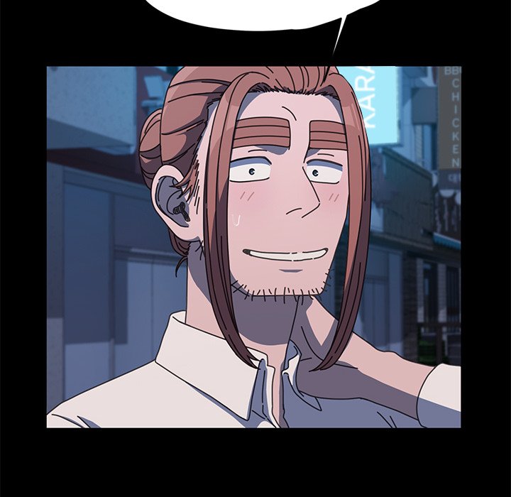 Hey Mister! Chapter 24 image 125