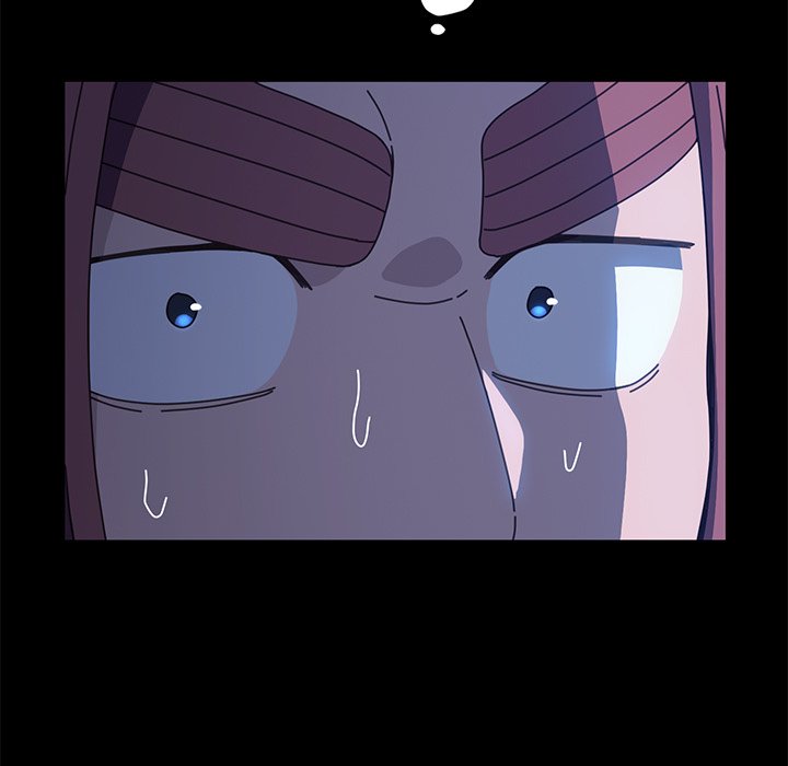 Hey Mister! Chapter 24 image 12
