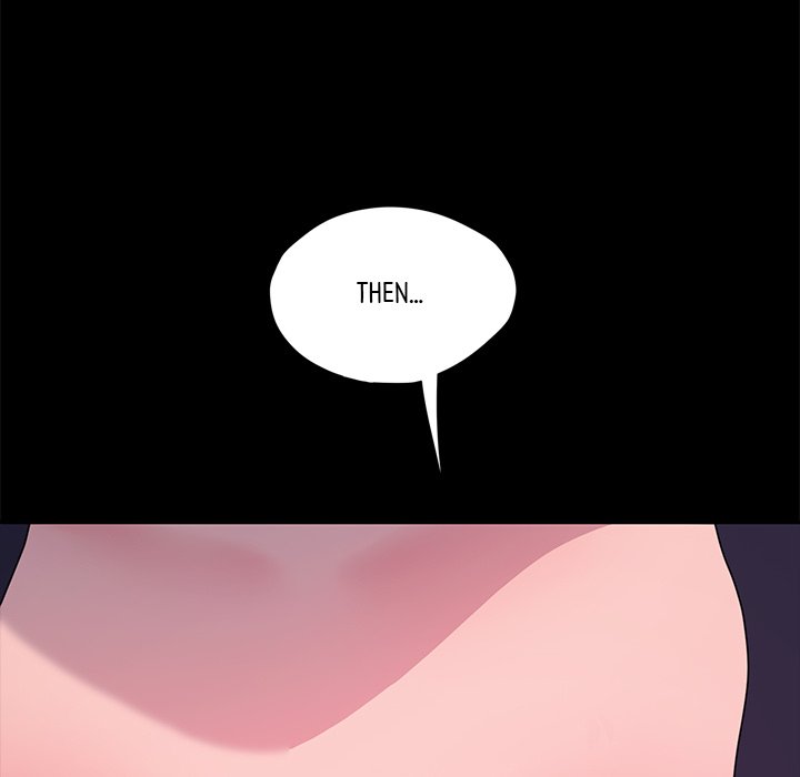 Hey Mister! Chapter 24 image 130