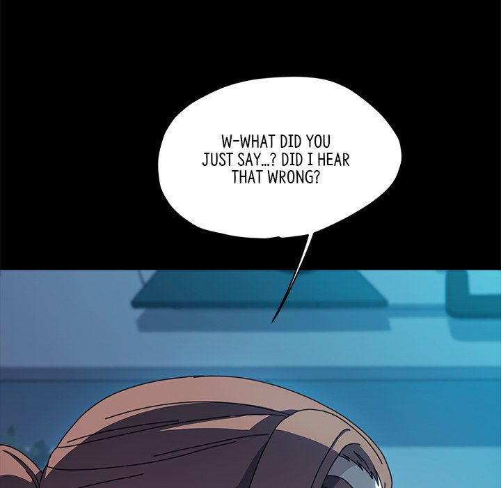 Hey Mister! Chapter 24 image 139