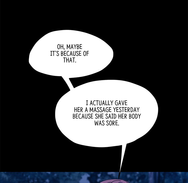 Hey Mister! Chapter 24 image 14