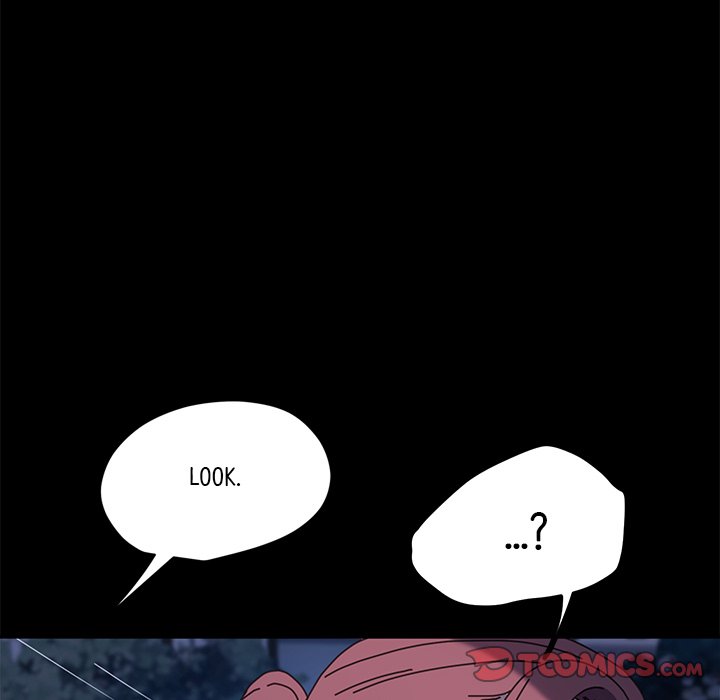 Hey Mister! Chapter 24 image 29