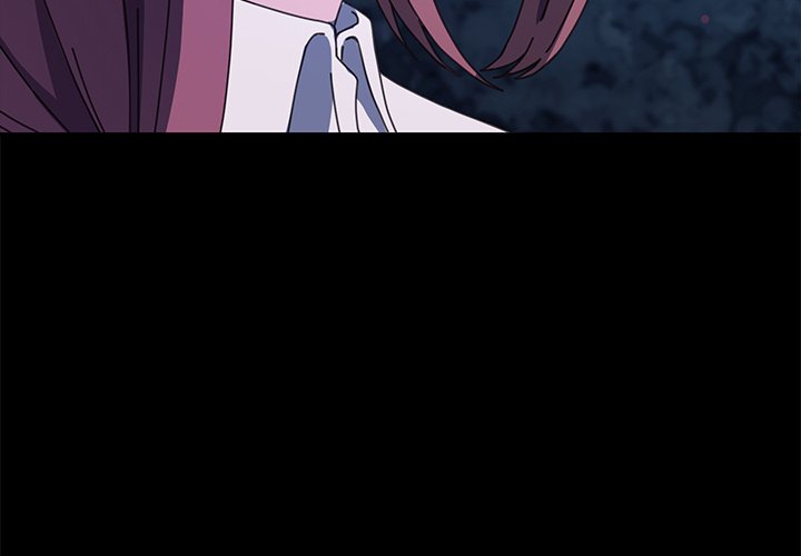 Hey Mister! Chapter 24 image 3