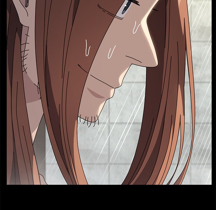 Hey Mister! Chapter 25 image 104