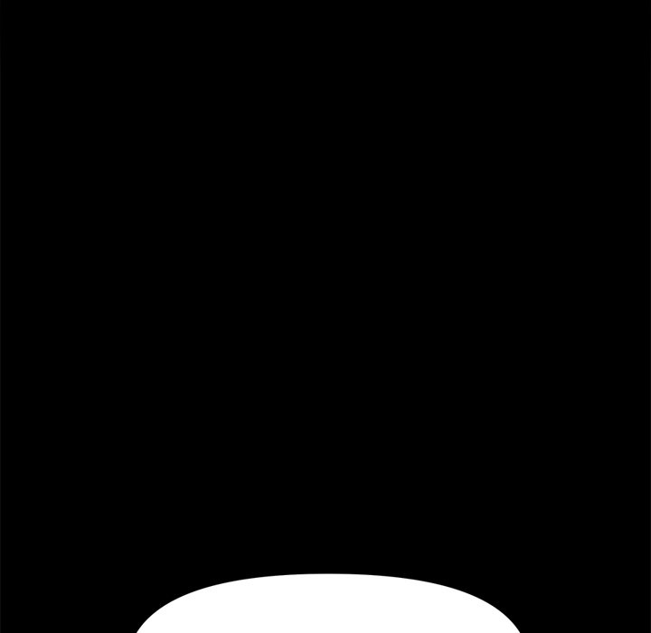 Hey Mister! Chapter 25 image 107