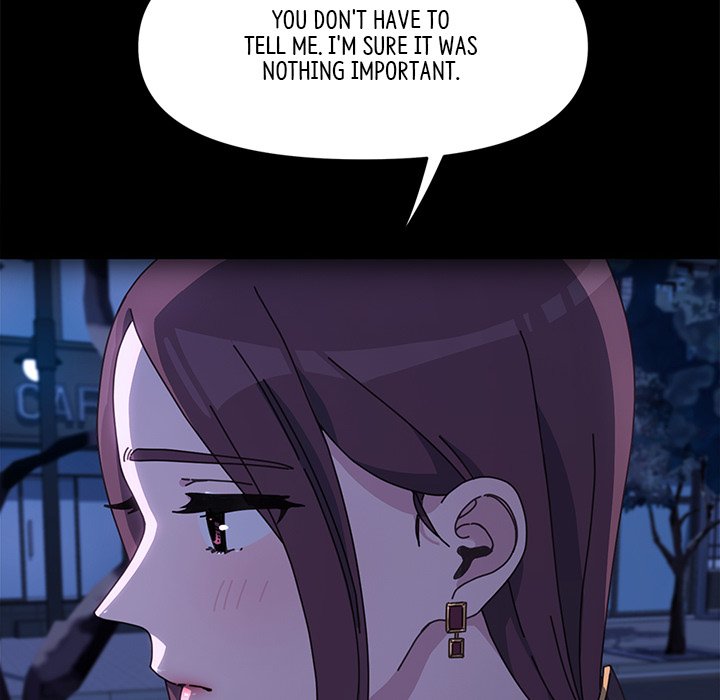 Hey Mister! Chapter 25 image 108