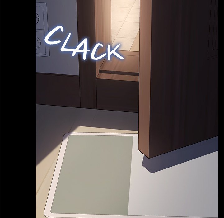 Hey Mister! Chapter 25 image 129