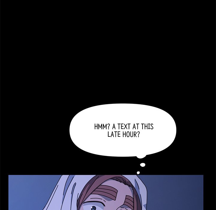 Hey Mister! Chapter 25 image 140