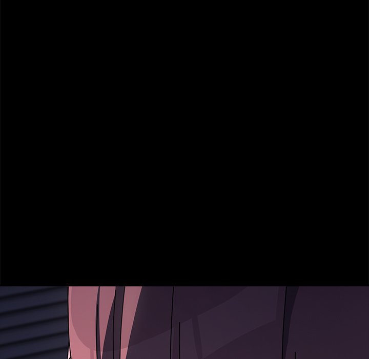 Hey Mister! Chapter 25 image 145