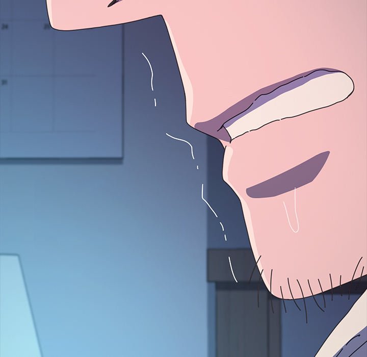 Hey Mister! Chapter 25 image 150