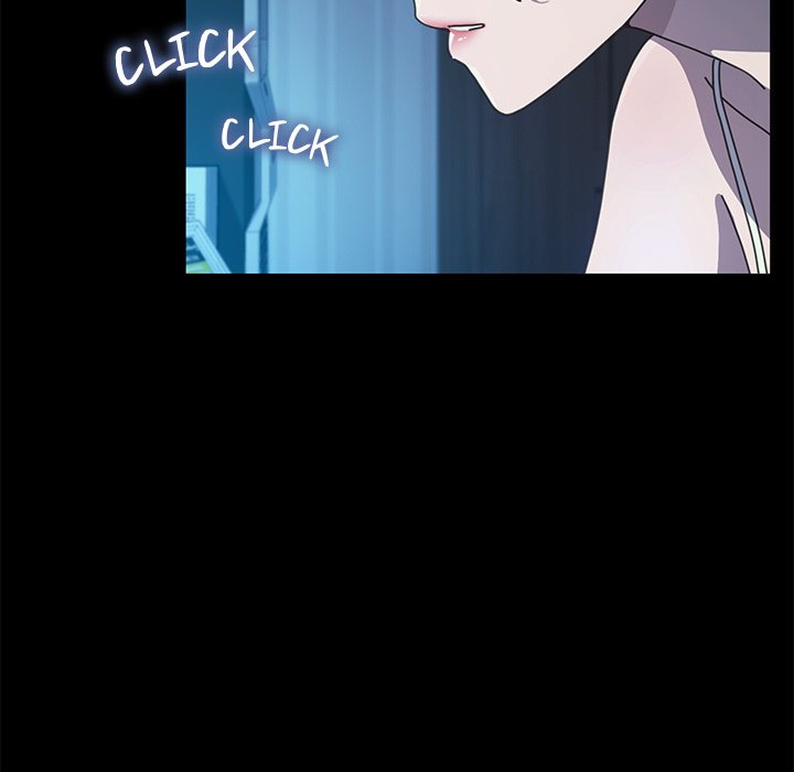 Hey Mister! Chapter 25 image 18