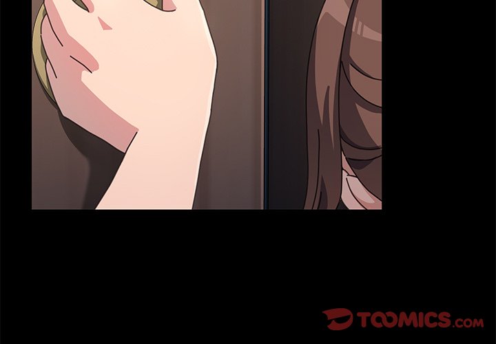 Hey Mister! Chapter 25 image 2