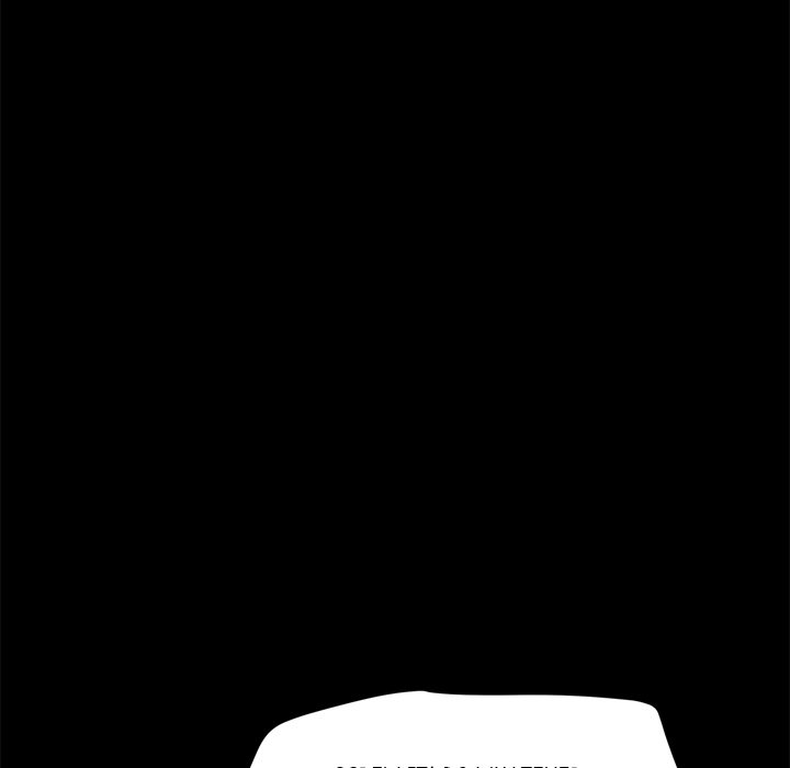 Hey Mister! Chapter 25 image 30
