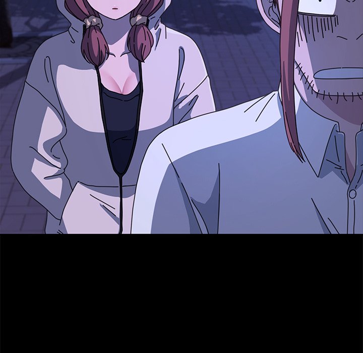 Hey Mister! Chapter 25 image 34
