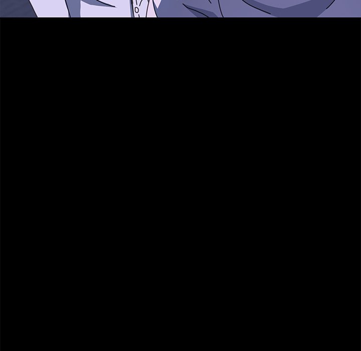 Hey Mister! Chapter 25 image 37
