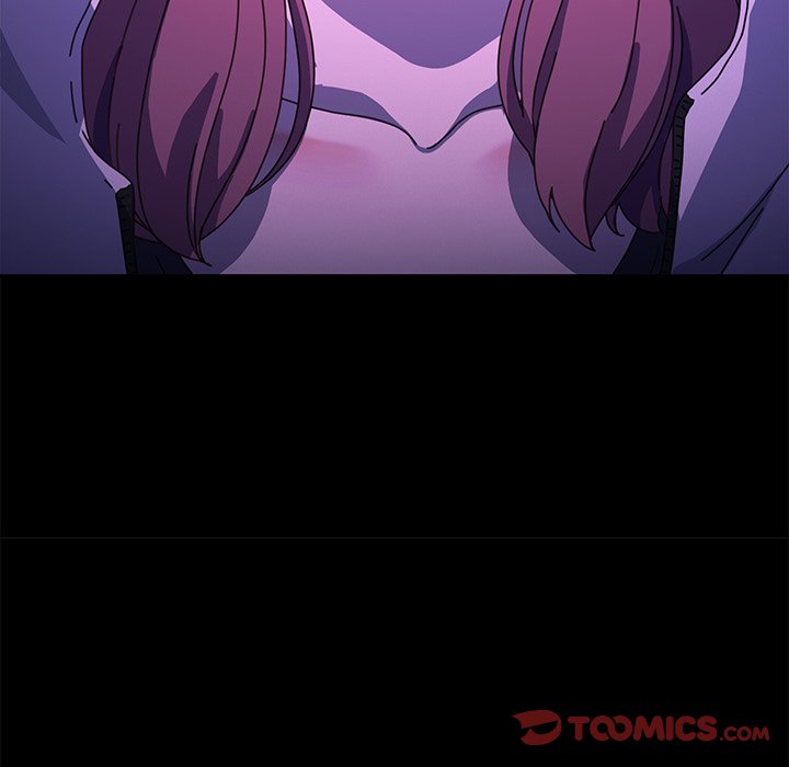 Hey Mister! Chapter 25 image 47