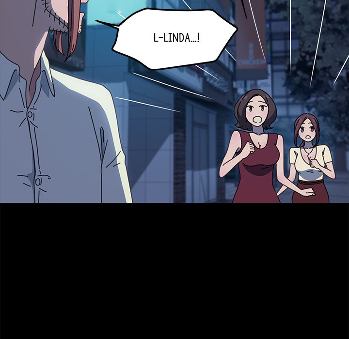 Hey Mister! Chapter 25 image 49