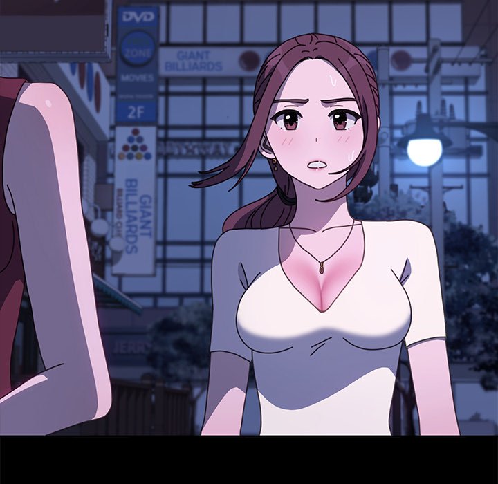 Hey Mister! Chapter 25 image 51