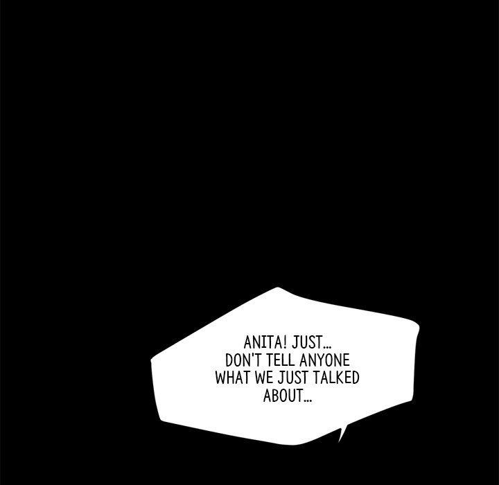 Hey Mister! Chapter 25 image 52
