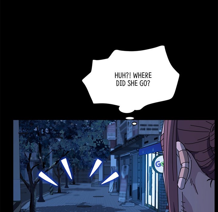 Hey Mister! Chapter 25 image 54