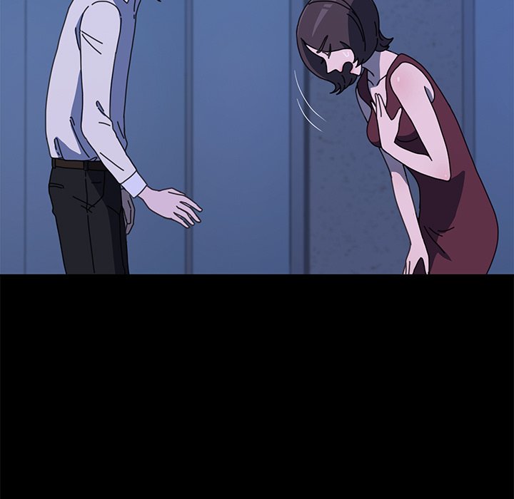 Hey Mister! Chapter 25 image 57