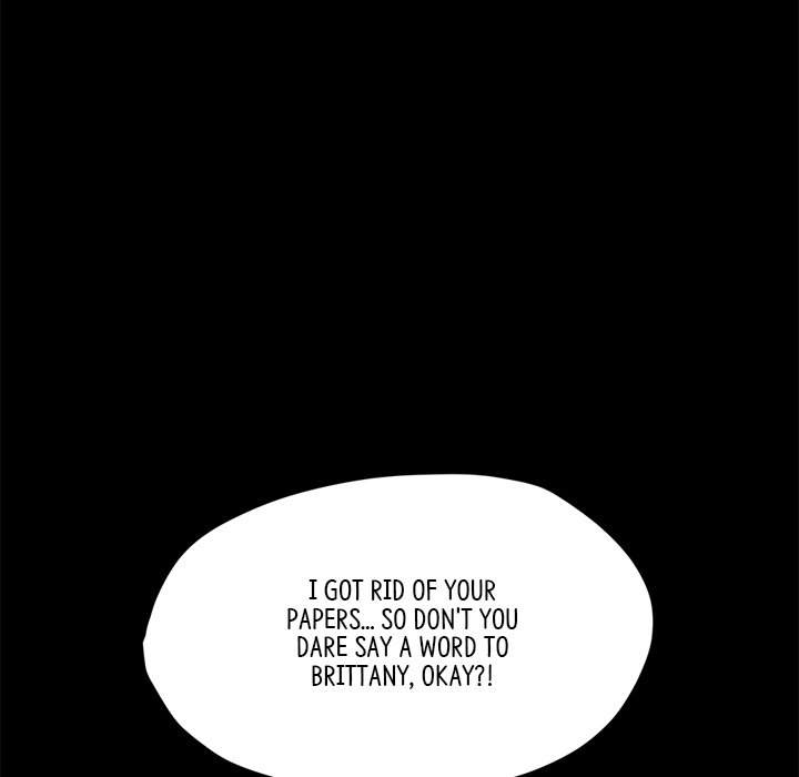 Hey Mister! Chapter 25 image 58