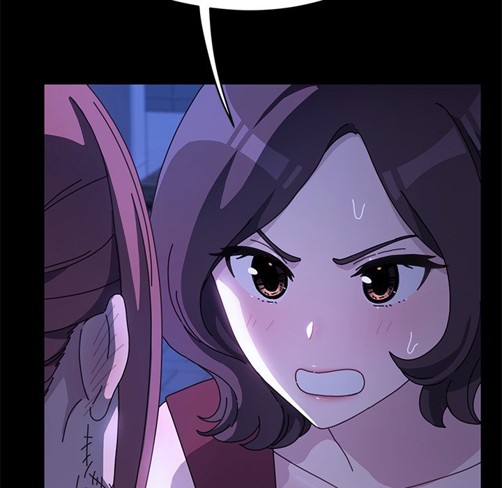 Hey Mister! Chapter 25 image 59