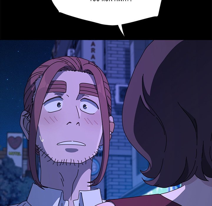 Hey Mister! Chapter 25 image 62