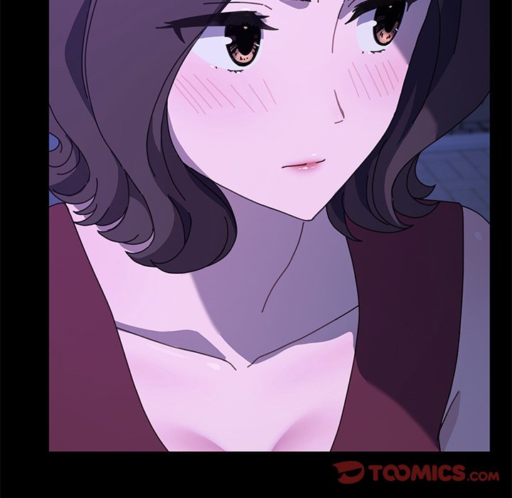 Hey Mister! Chapter 25 image 65