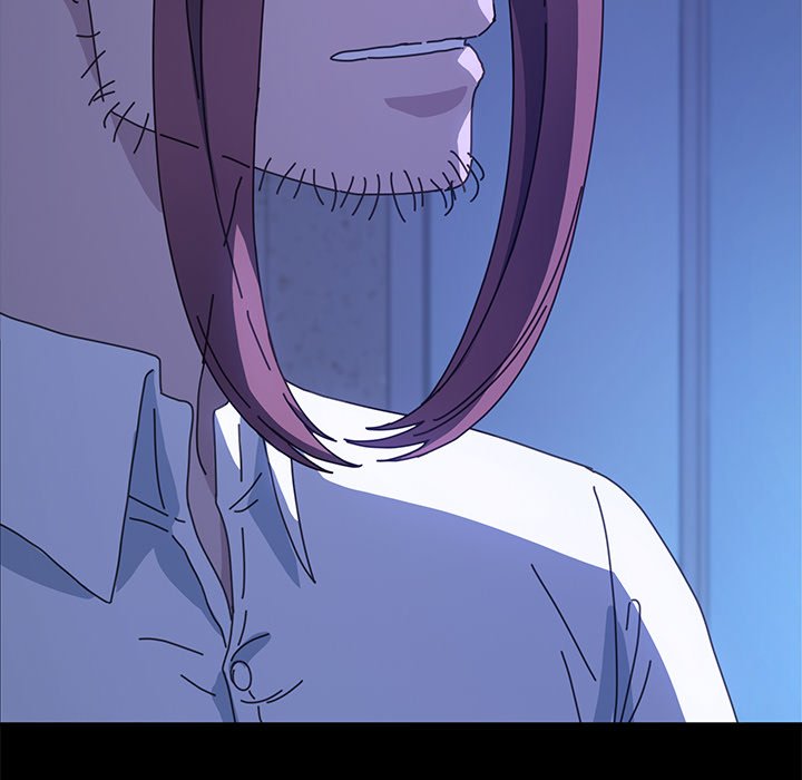 Hey Mister! Chapter 25 image 68