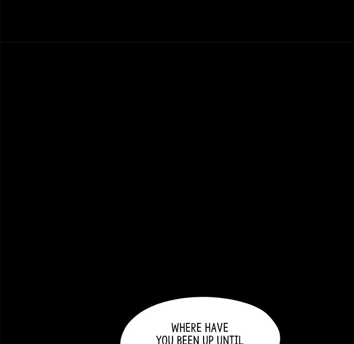 Hey Mister! Chapter 25 image 69