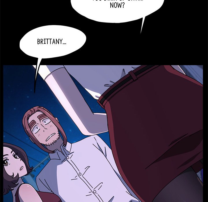 Hey Mister! Chapter 25 image 70
