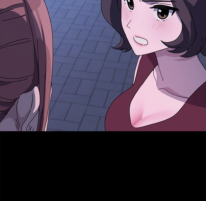 Hey Mister! Chapter 25 image 73