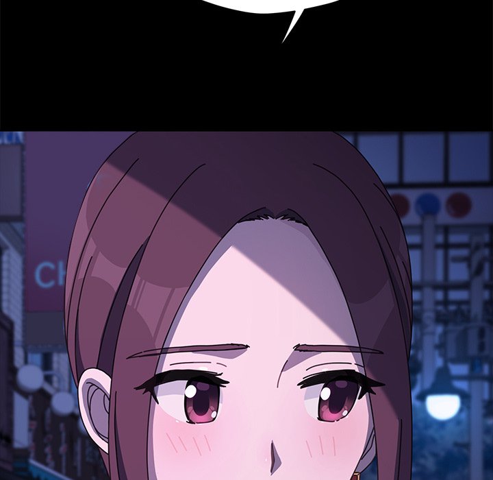 Hey Mister! Chapter 25 image 75
