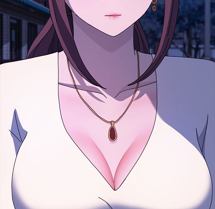 Hey Mister! Chapter 25 image 76