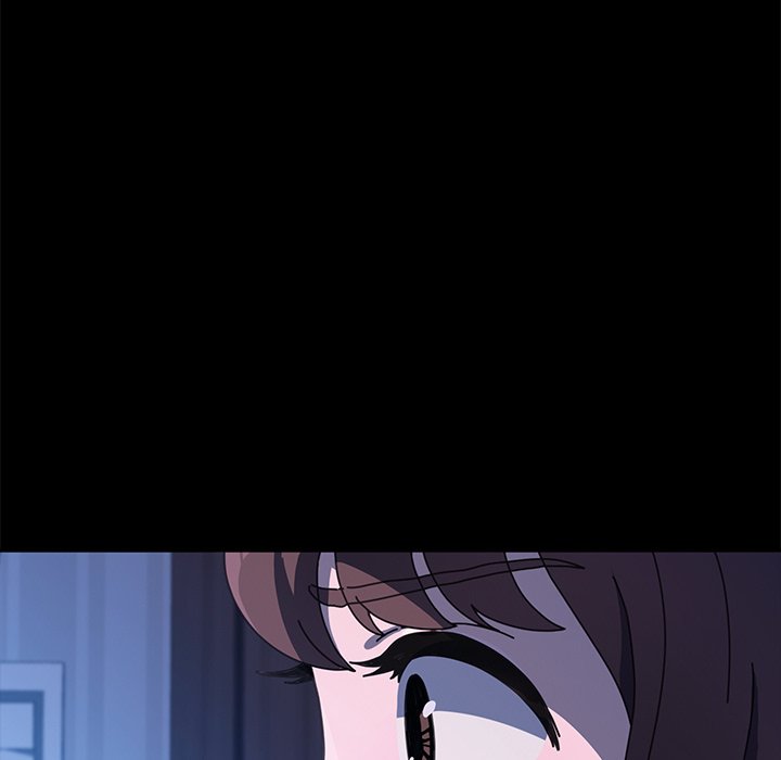 Hey Mister! Chapter 25 image 80